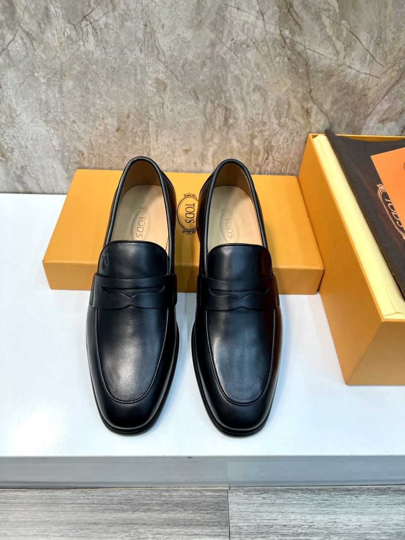 Tods Shoes